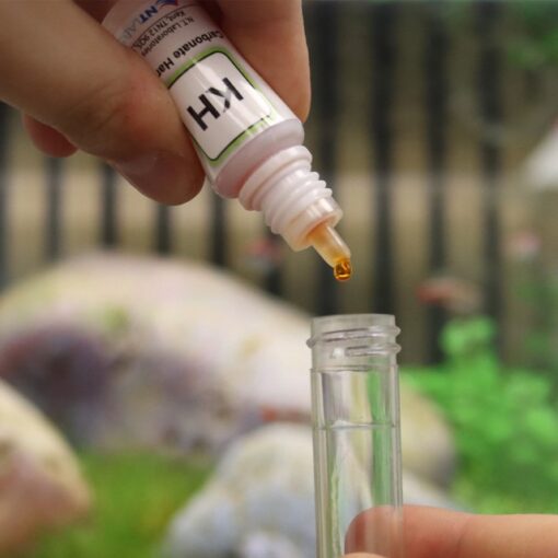 NT Labs Hardness Test Kit - Image 4