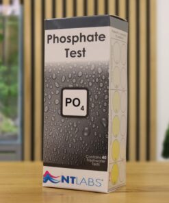 NT Labs Phosphate Test Kit