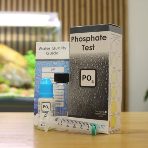 NT Labs Phosphate Test Kit - Image 2