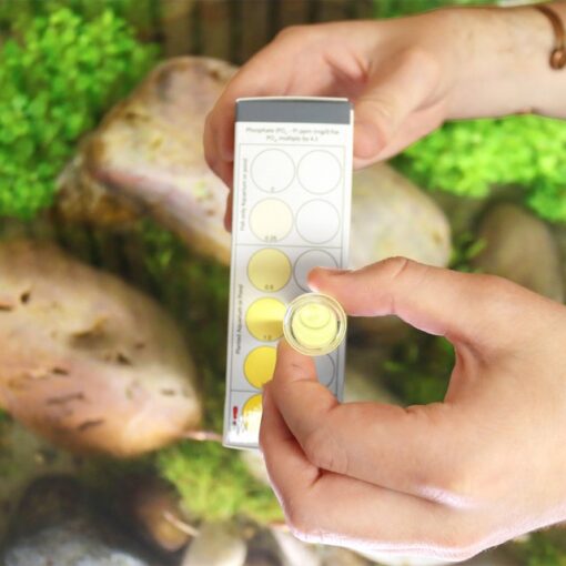 NT Labs Phosphate Test Kit - Image 4
