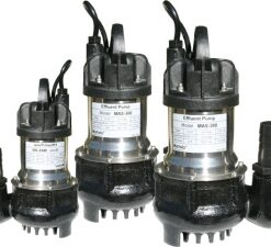 Matala GeyserFlow Pumps