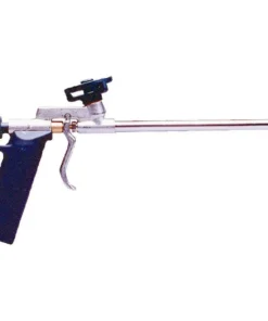 PondMax 6In Steel Foam Gun