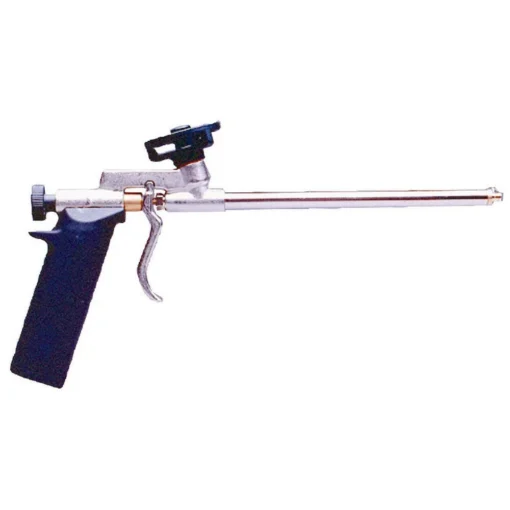PondMax 6In Steel Foam Gun