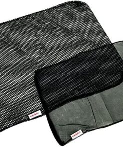Aquaforte Media Bag 34" x 24"