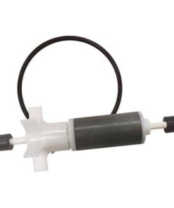 Matala Impeller Assembly Kit for Magna-Flow Pump