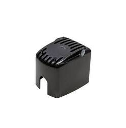 Matala Strainer for MagnaFlow Pump