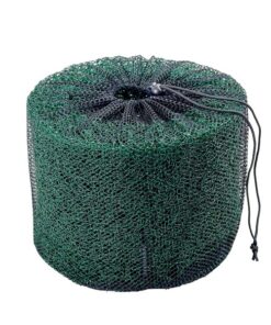 Matala Pump Defender for Submersible Water Pumps