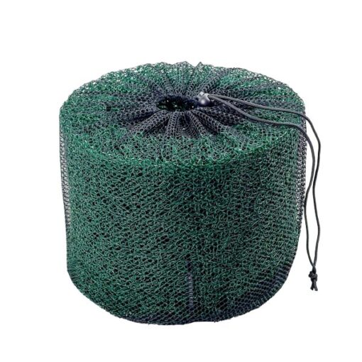 Matala Pump Defender for Submersible Water Pumps