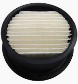 Matala Replacement Cartridge Filter Element for Air Filter