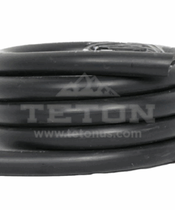 Teton Weighted Air Hose