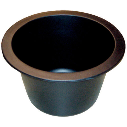 Castle Aquatics Wine Barrel Liner
