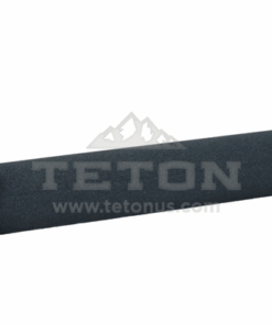 Teton XAS Air Stone