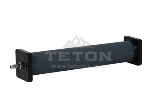 Teton XAS Air Stone