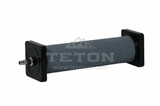 Teton XAS Air Stone - Image 2