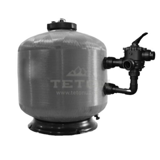Teton Professional Pond & Koi Filters - Image 3