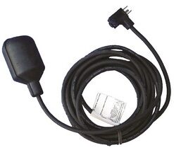 Teton Mechanical Float Switch