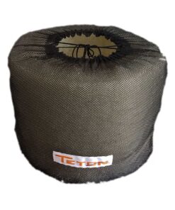 Teton Submersible Pump Sleeve