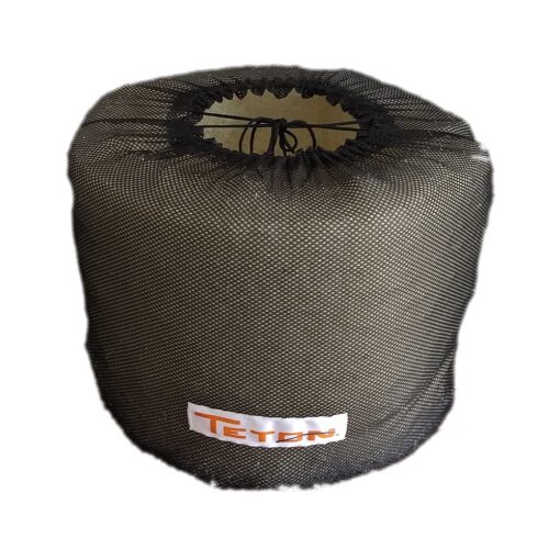 Teton Submersible Pump Sleeve