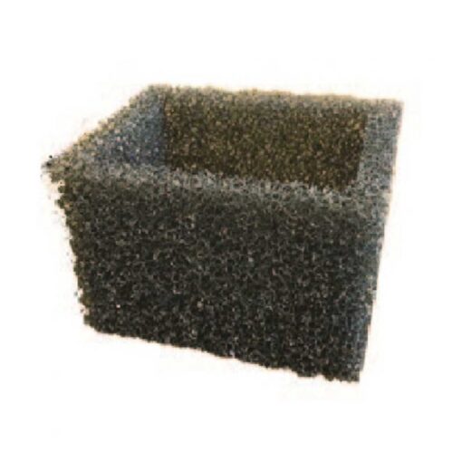 Teton Submersible Pump Sleeve - Image 2