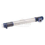 Teton Professional UV Clarifier