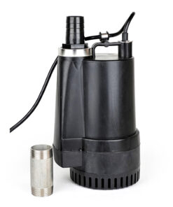 Matala Replacement Fountain Pump for Floating Fountain