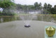 Matala Fountain Nozzle