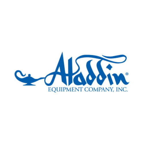 Aladdin Equipment Company