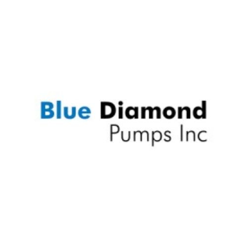 Blue Diamond