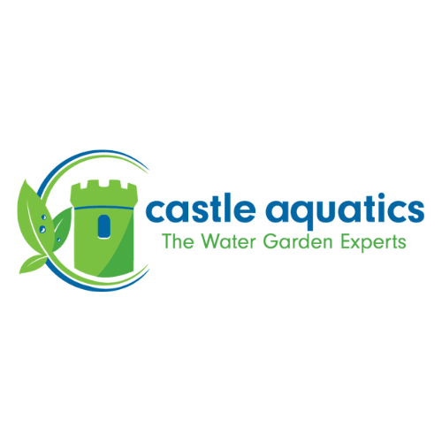 Castle Aquatics