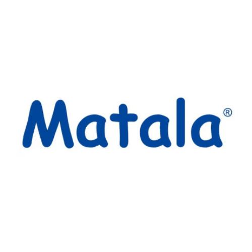 Matala