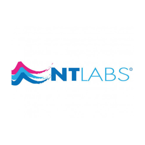 NT Labs