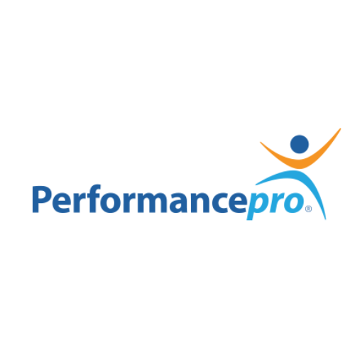 PerformancePro