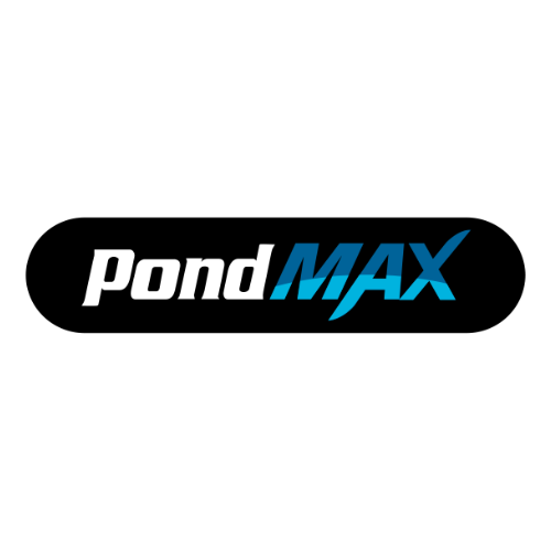 PondMax