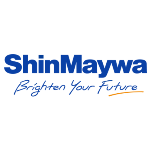 ShinMaywa