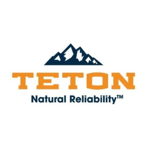 Teton