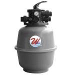 WLim Corporation BioWave Plus Series Filters