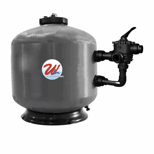 WLim Corporation BioWave Plus Series Filters - Image 3