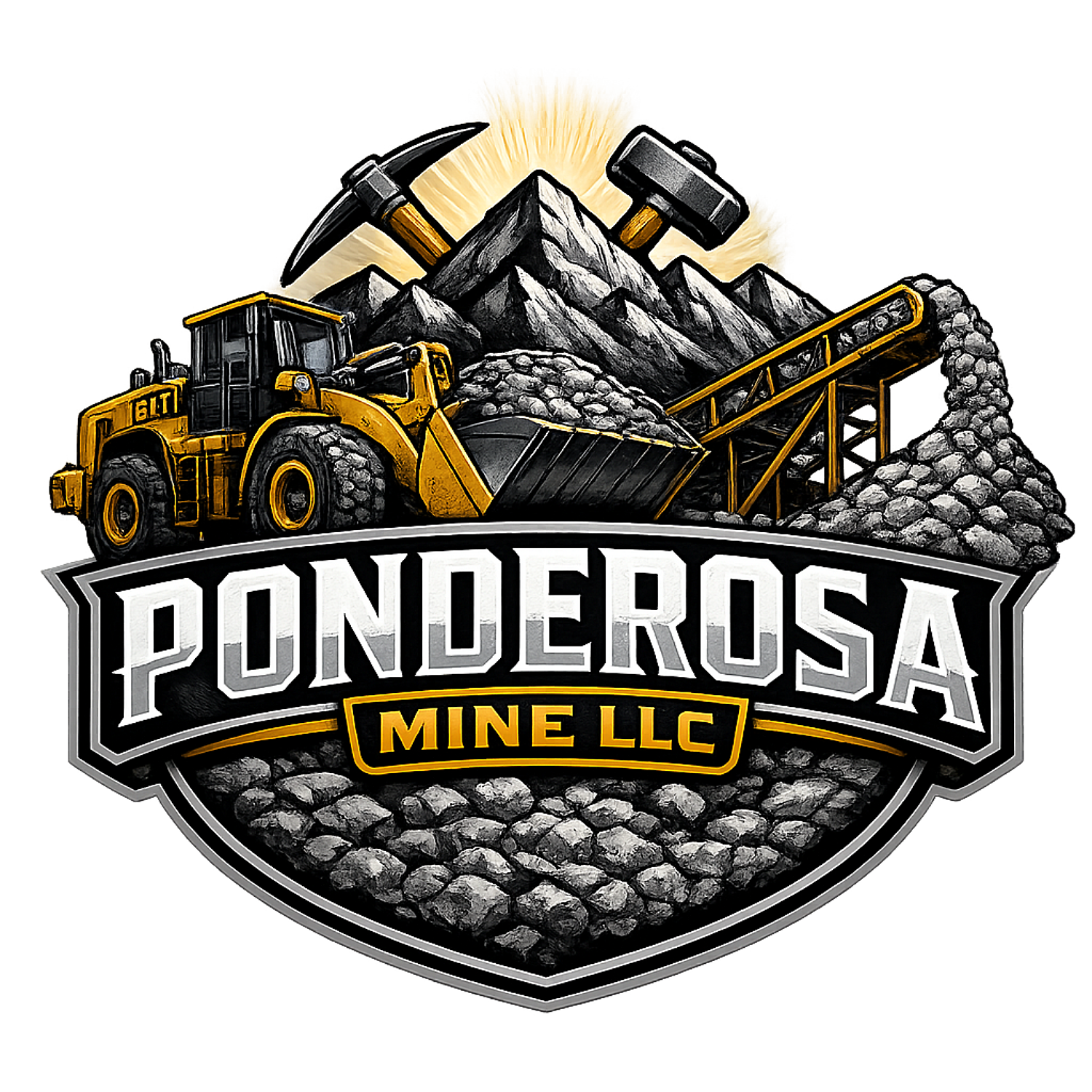 Robbs Hill Quarry-logo