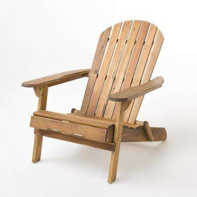 Gainesville Adirondack Chairs Patio Chairs Outdoor Adirondack