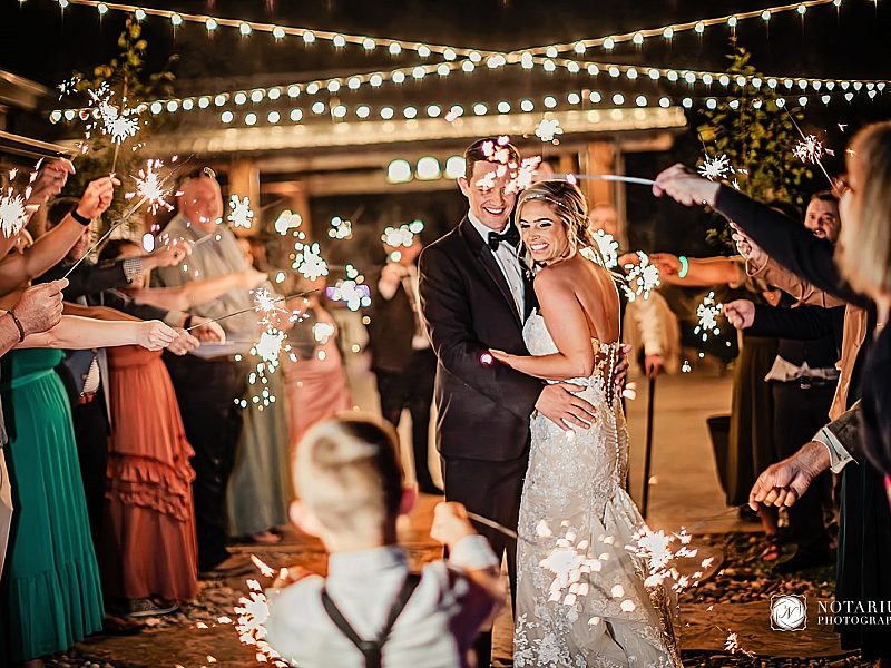 Lakey Wedding2023196