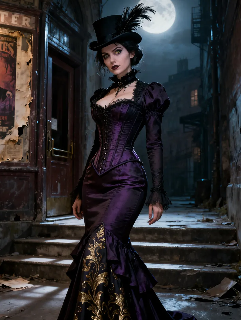 Penelope 'Penny' Quell