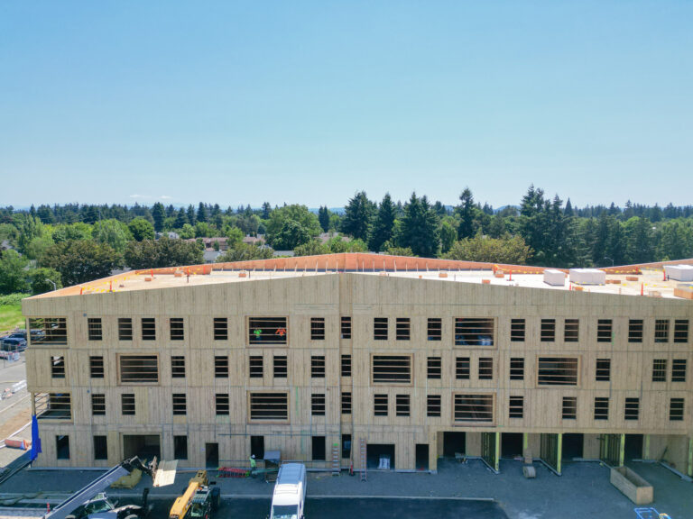 120Up-Tapani Inc (3)