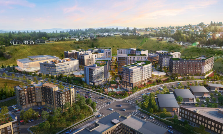 Palisades_gallery_rendering_2500x1500