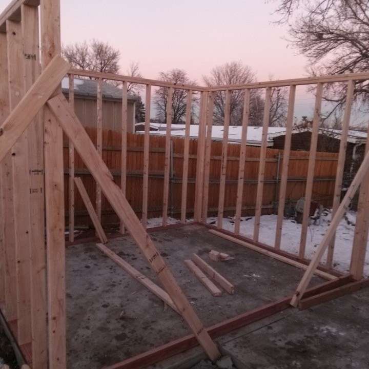 Is it worth adding an addition to your home