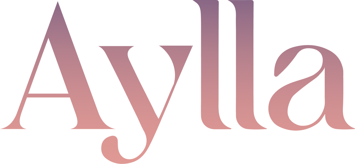 aylla
