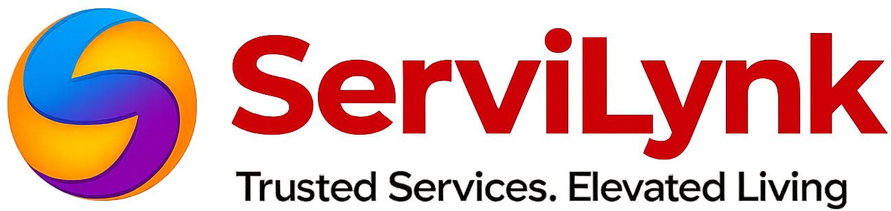 servilynk