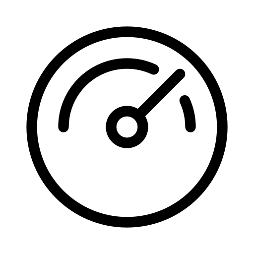 24-Hour Availability Icon