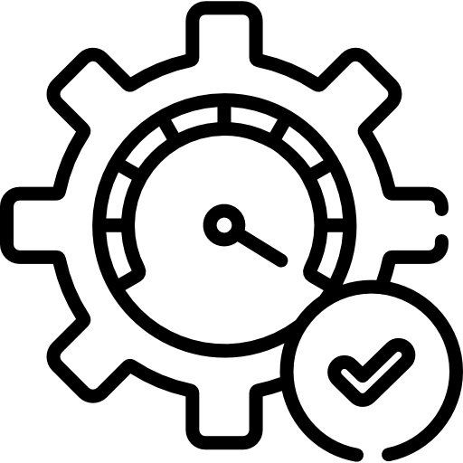 Flexible Payment Methods Icon