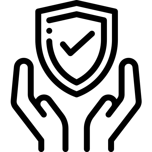 Order Tracking Icon