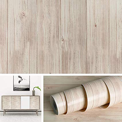 Reclaimed Wood Glenpool OK